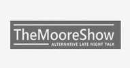 The Moore Show