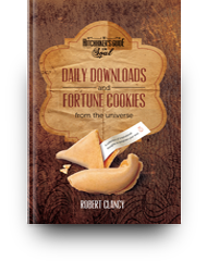book-daily-downloads-and-fortune-cookies-from-the-universe