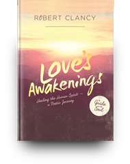 book-loves-awakenings-robert-clancy
