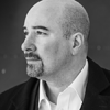 Robert Clancy - Author, Inspirational Speaker